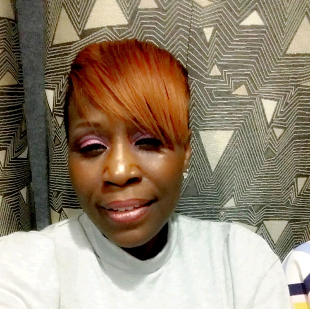 Meet your Posher, Dion